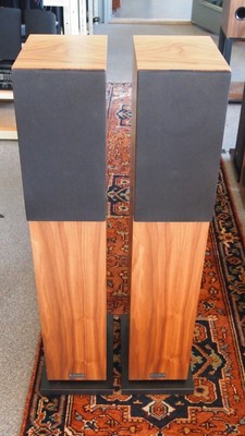 audio physic speakers for sale